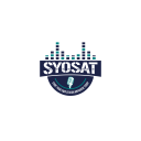 Logotype